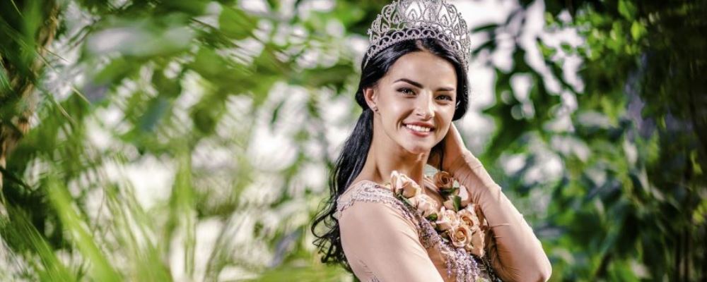 三伏天如何养生 拒绝错误的养生方法才能起保健效果