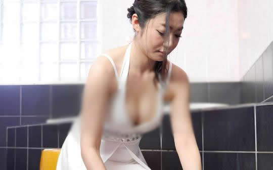 最美女优图片2019：长得超级漂亮的av排行前10