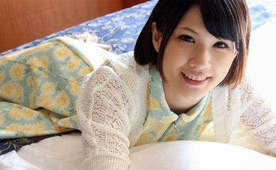 最美女优图片2019：长得超级漂亮的av排行前10