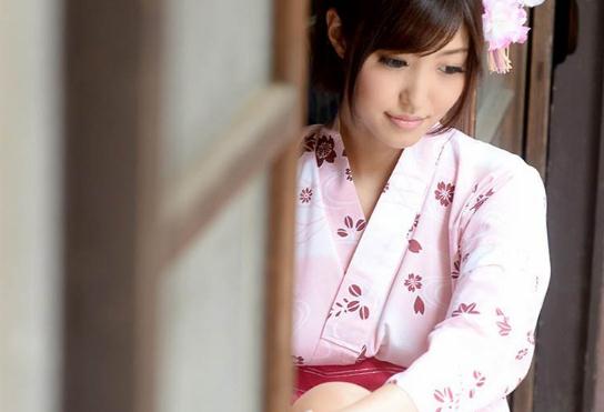 最美女优图片2019：长得超级漂亮的av排行前10
