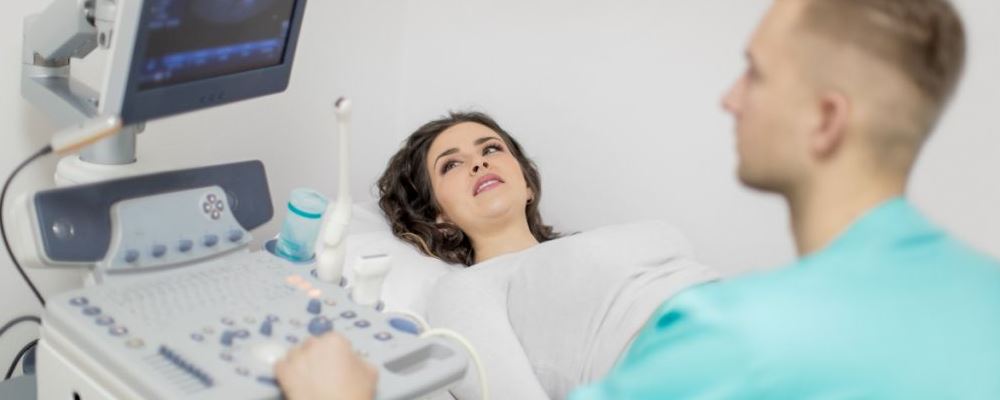 孕前做肝功能检查的必要性 肝功能检查注意事项