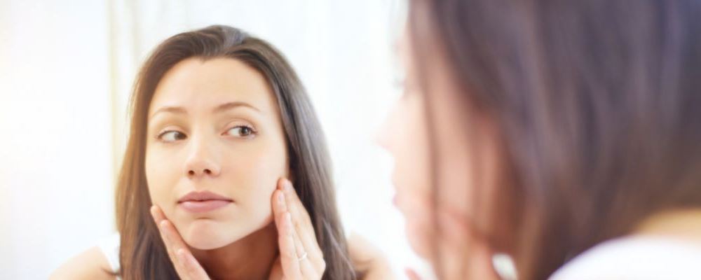 毛孔粗大怎么办 应该如何处理