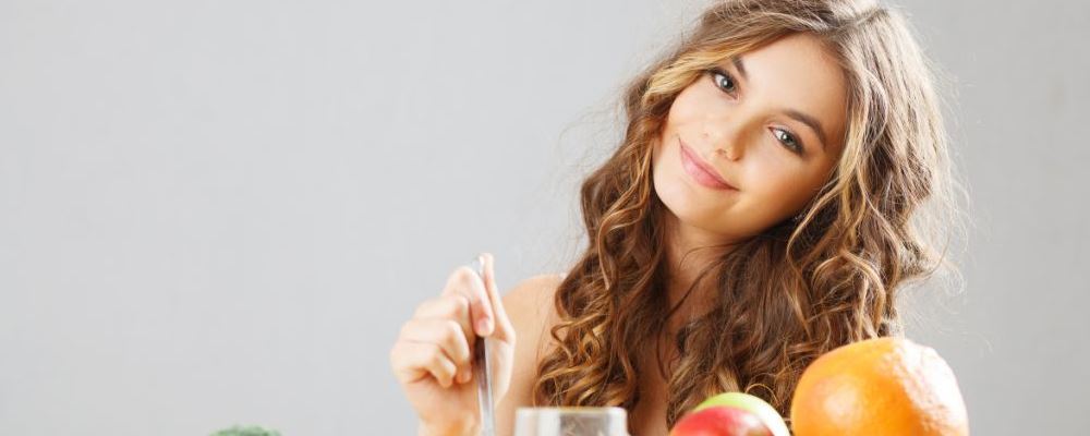 减肥误区有哪些 要如何避免