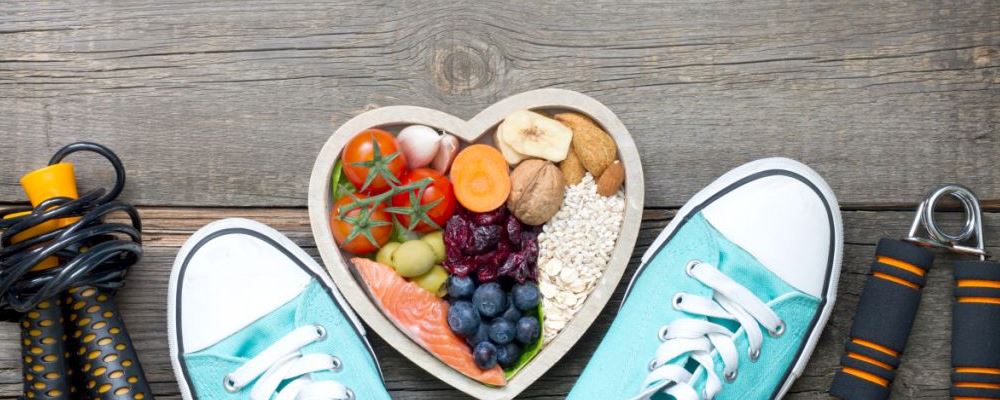 减肥误区有哪些 要如何避免