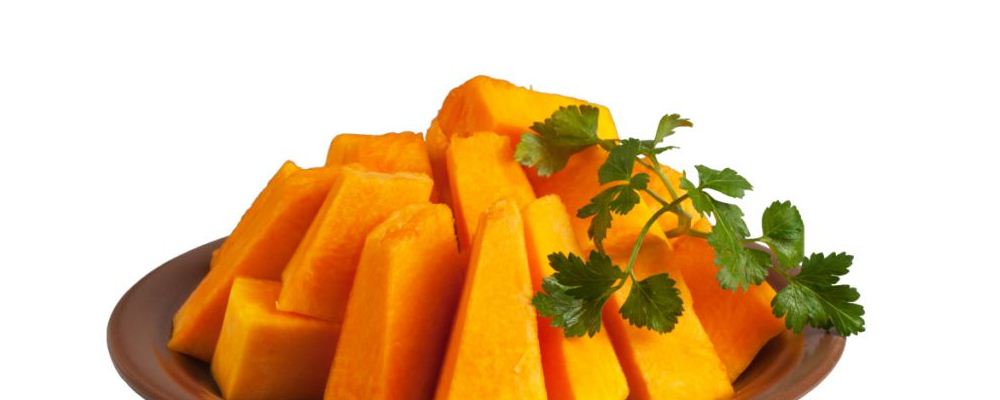 高血糖应常吃的5种食物 能帮助降血糖