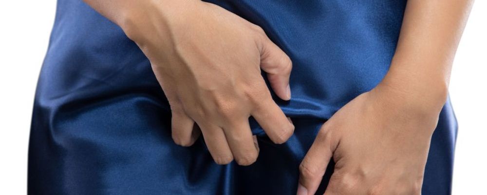 多了解阴道相关常识 能够帮你保护阴道