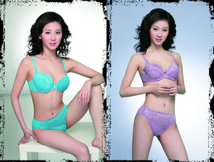 汤加丽写真照片：汤加丽身材曼妙作品美艳至极