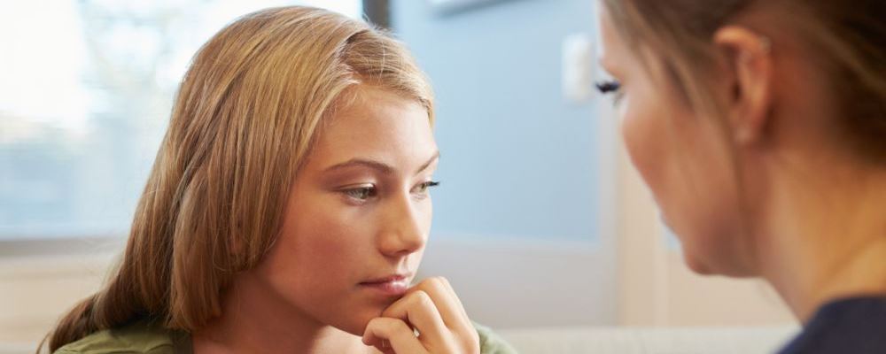 子宫肌瘤会给备孕女性带来哪些危害 该如何治疗