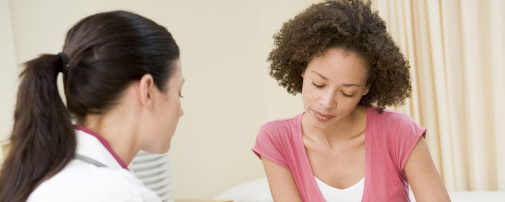 做试管婴儿需要具备哪些条件 做试管婴儿的过程