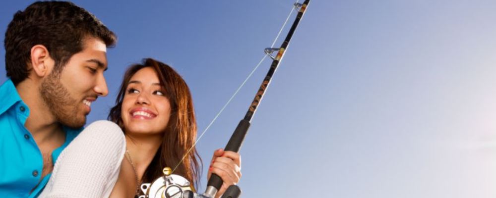 如何备孕好 记得做这些工作