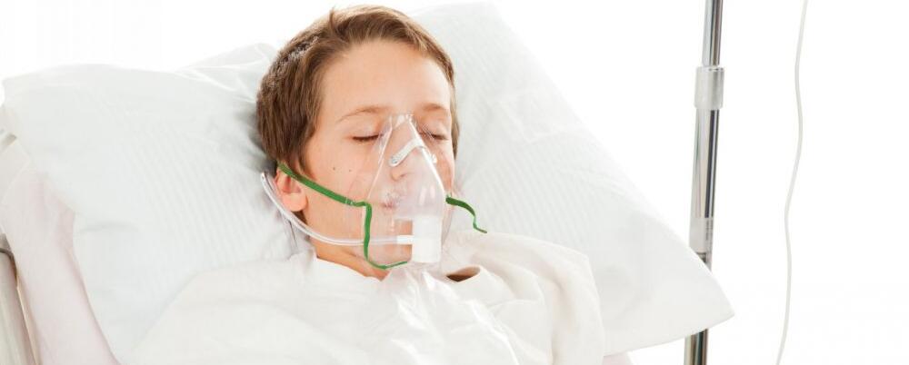 越来越多孩子患上白血病？怎么预防小孩得白血病