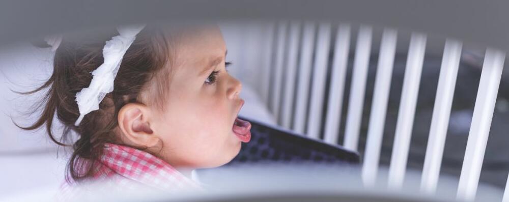 越来越多孩子患上白血病？怎么预防小孩得白血病