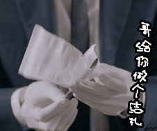 哺乳期=安全期？不需要避孕？这种鬼话别再信了