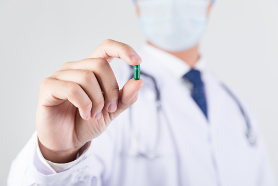 吃避孕药后多久来月经不好说 得看吃药时间