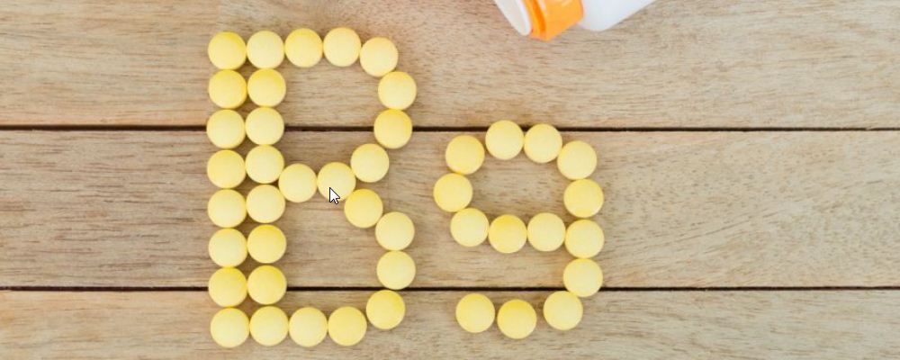 备孕吃叶酸导致月经推迟怎么办