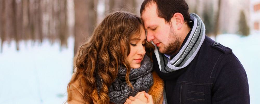 备孕吃叶酸导致月经推迟怎么办