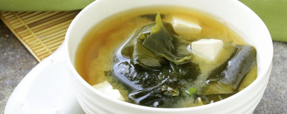 乳房胀痛怎么办 建议食疗改善