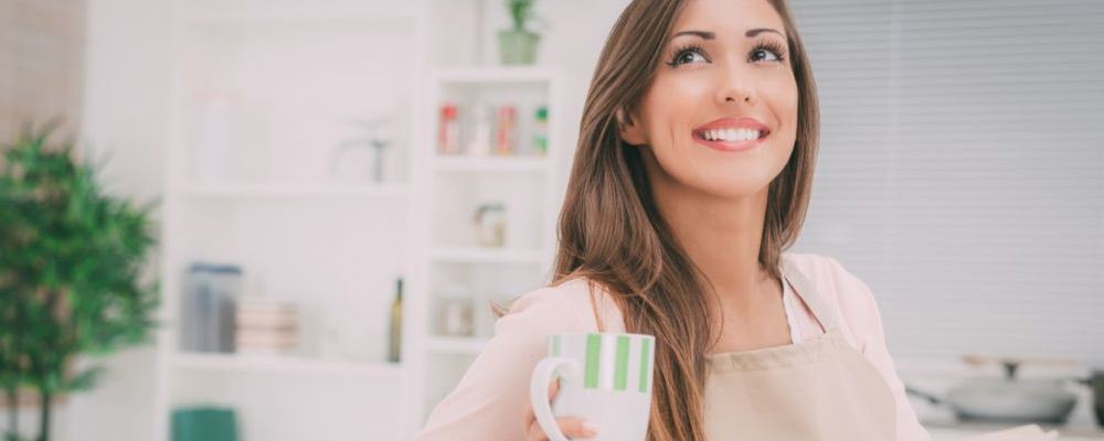 女人如何预防盆腔炎 这3个诀窍要知晓