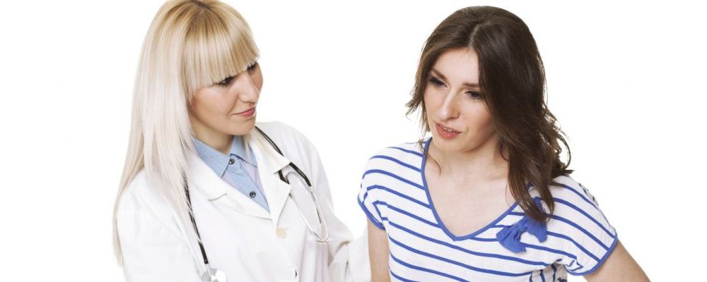 女人如何预防盆腔炎 这3个诀窍要知晓