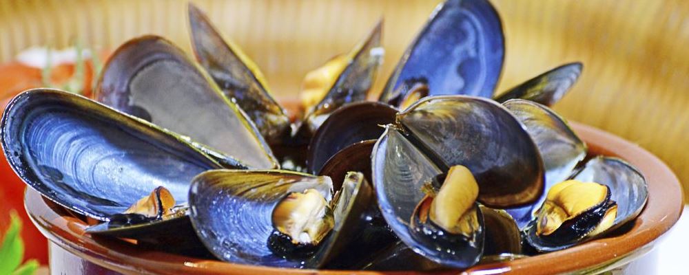 三岁少女头发脱光 怎么预防脱发