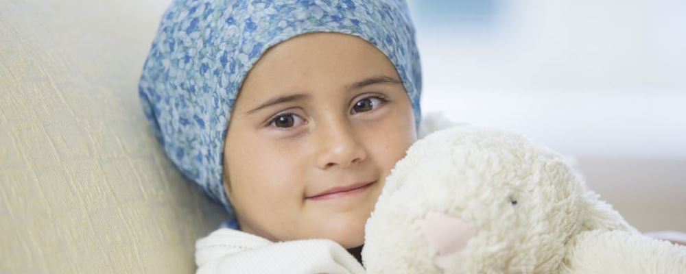 三岁少女头发脱光 怎么预防脱发