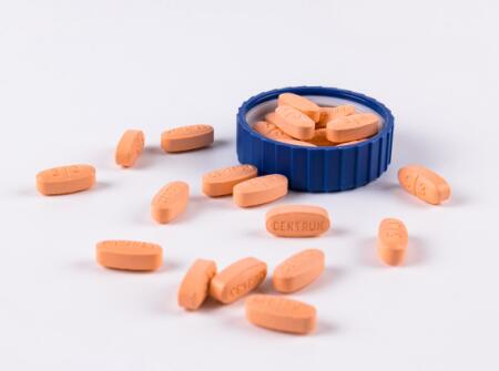 愈美颗粒是抗生素吗