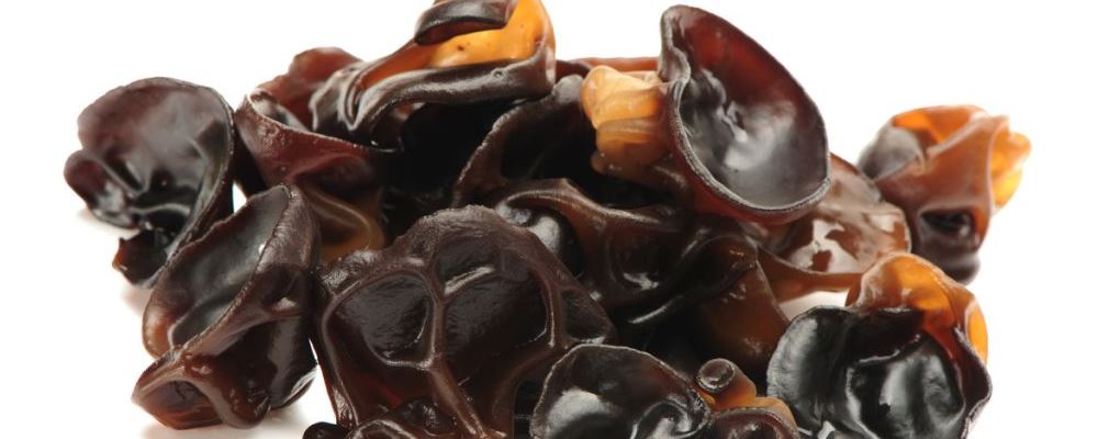 孕妇不能吃什么 孕妇饮食注意事项