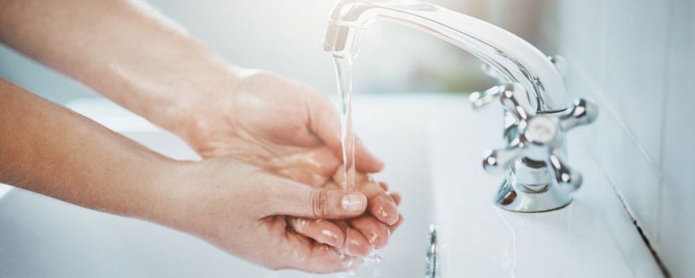 妇科炎症走了又来 这到底是怎么回事