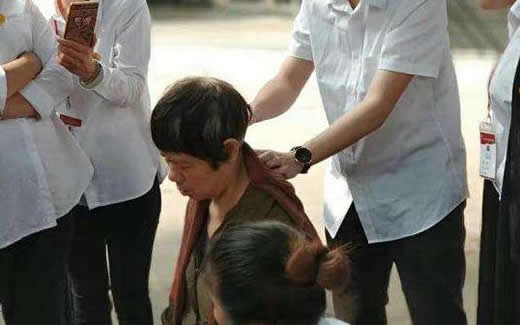 落枕了怎么快速好起来:关于落枕的知识详解