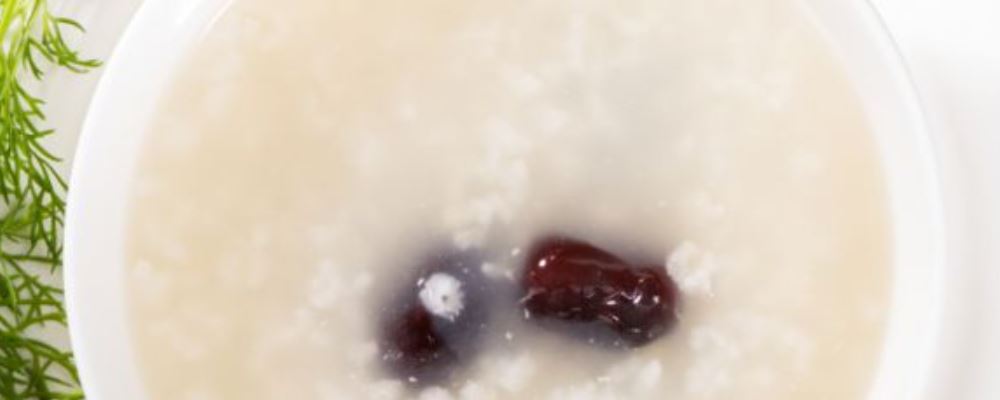 出现胃炎怎么办 4种食物千万别吃