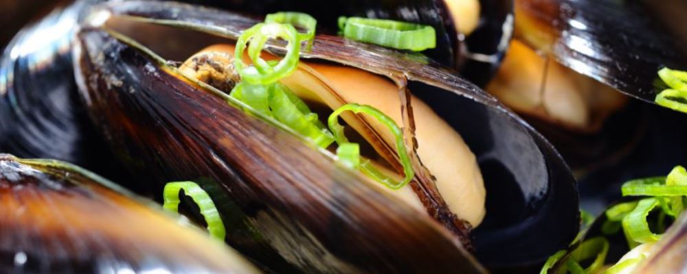 男性为何会肾虚 可吃6种食物补肾