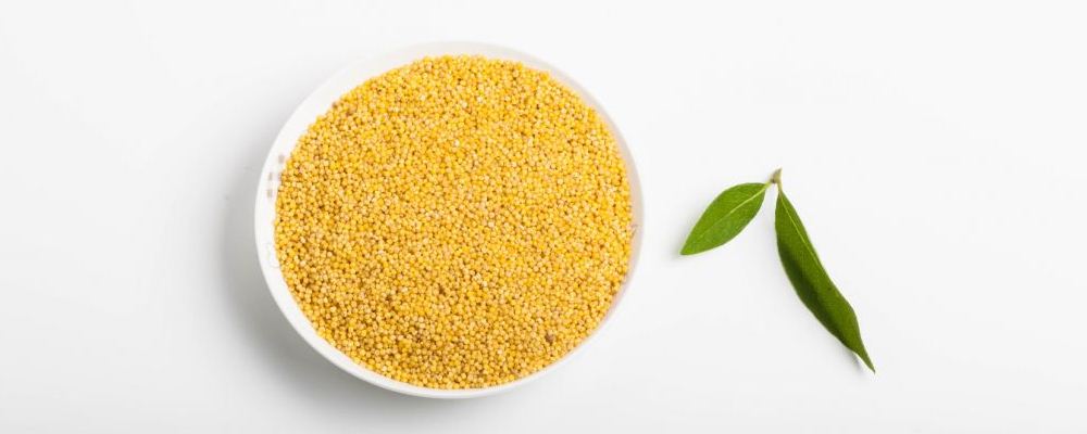 坐月子的几个常见禁忌 产后女人要注意