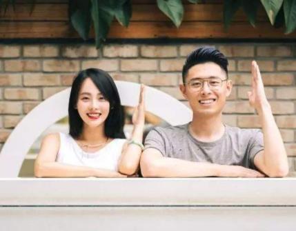 张嘉倪谈婆媳关系 婚后仍叫阿姨原来原因是这样