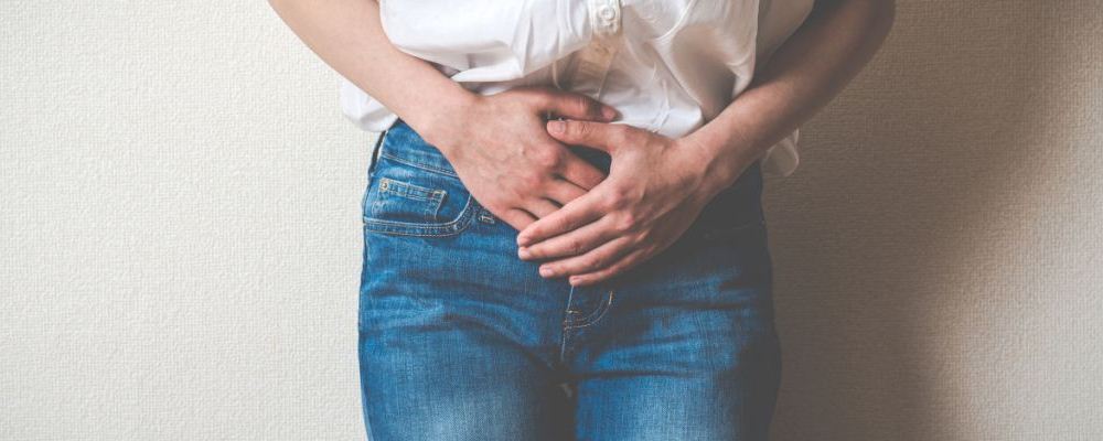 大姨妈不稳定是种病 女性要如何调经