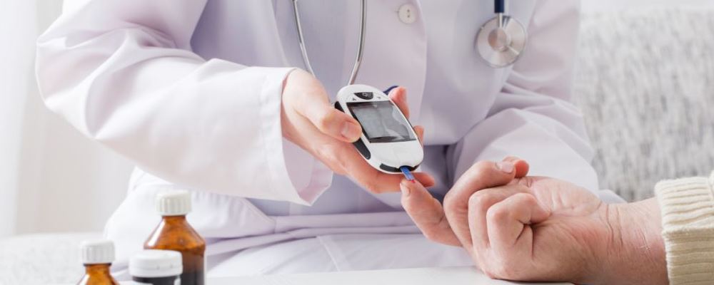 8种药吃了血糖会升高 糖友养生记住69834