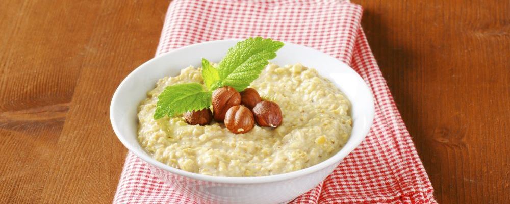 糖尿病人到底能不能喝粥 看看医生怎么说