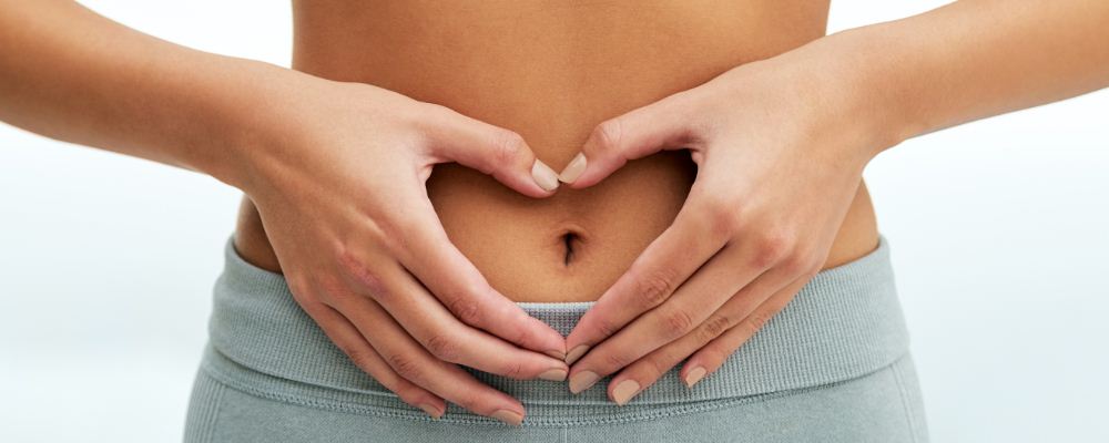 子宫内膜异位症能怀上孩子么