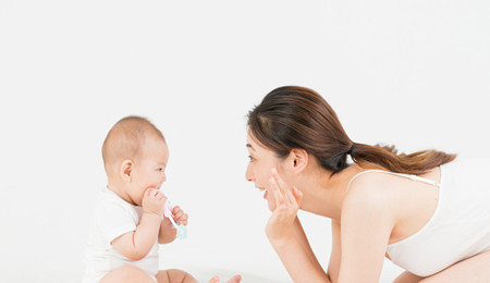 用唐诗给女孩子起名字大全