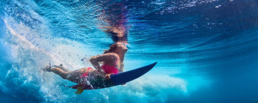 造成痛经的原因有很多 女人痛经怎么缓解