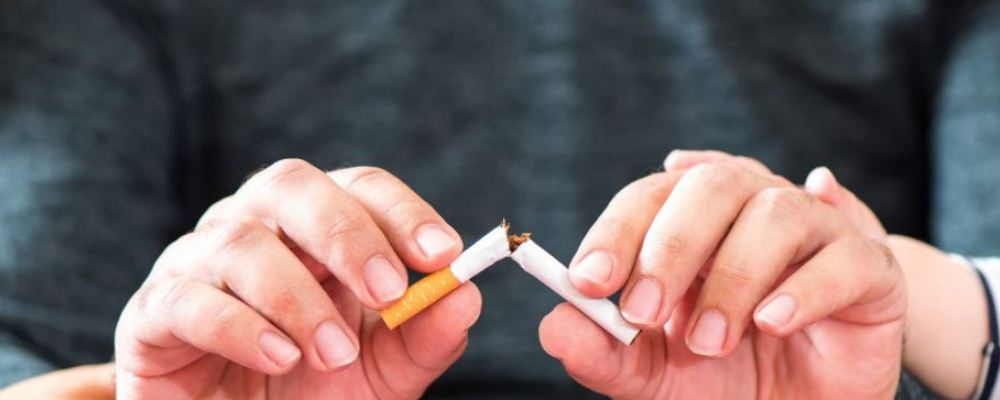 造成痛经的原因有很多 女人痛经怎么缓解