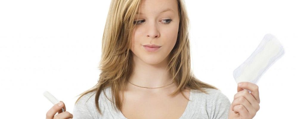 造成痛经的原因有很多 女人痛经怎么缓解