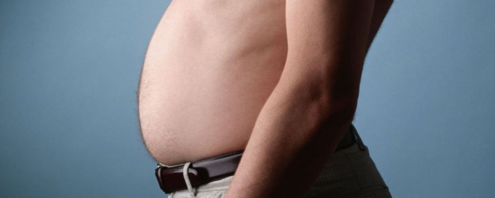 高血压药1片7分钱 引起高血压的原因有哪些