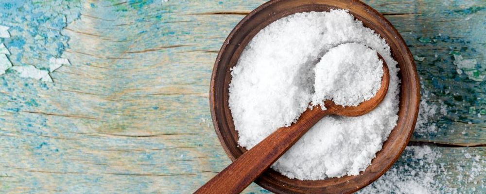 高血压药1片7分钱 引起高血压的原因有哪些