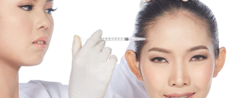 千元玻尿酸成本19 玻尿酸到底有什么用