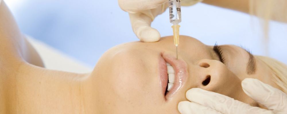 千元玻尿酸成本19 玻尿酸到底有什么用