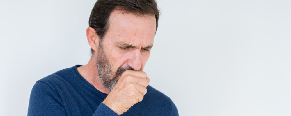 国庆期间重点预防登革热 登革热的症状先了解