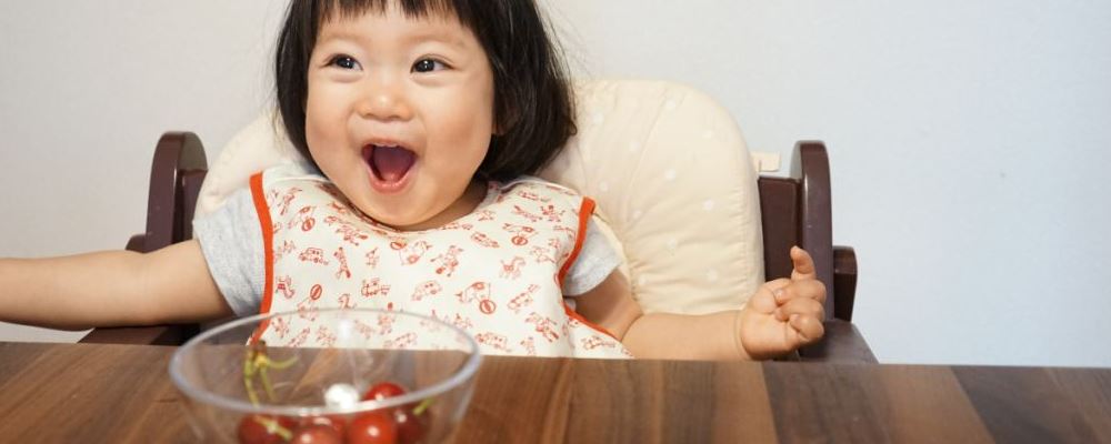 多动症儿童表现有哪些 宝宝多动症怎么办