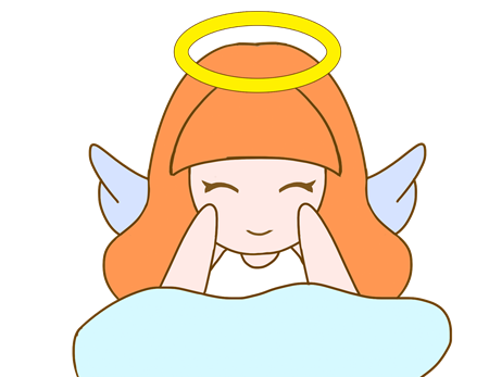 孕期爸爸胎教故事大全:爱神和疯神 孕期爸爸胎教故事大全:爱神和疯神