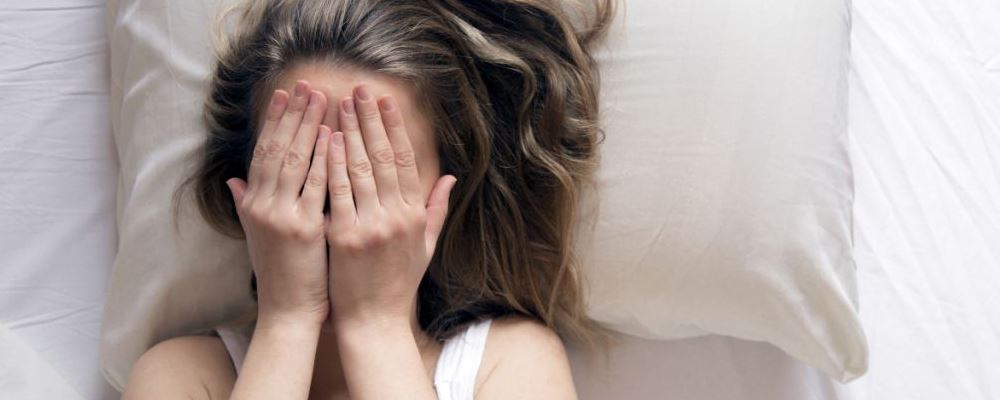 睡眠质量差怎么办 如何提高睡眠质量