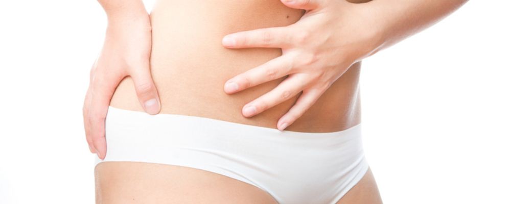 造成月经紊乱的原因很多 女人要及时调理